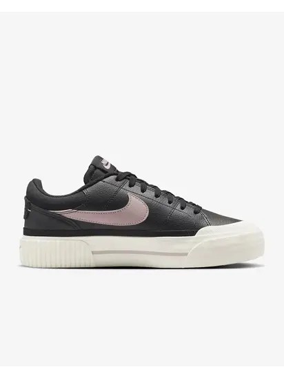 Кросівки Nike WMNS COURT LEGACY LIFT