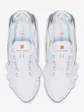 Кросівки Nike W SHOX TL