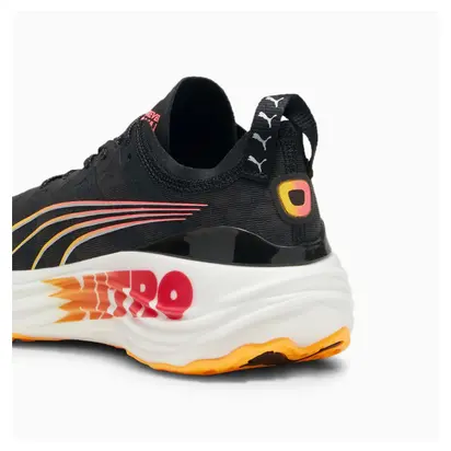 Кросівки Puma ForeverRun NITRO FF Wn