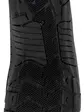 Аквашузи Aqua Speed AQUA SHOE MODEL 28B 61660 чорний, жовтий Уні 35