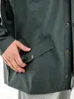 Куртка Rains Jacket, сірий