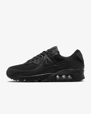 Кросівки Nike WMNS AIR MAX 90