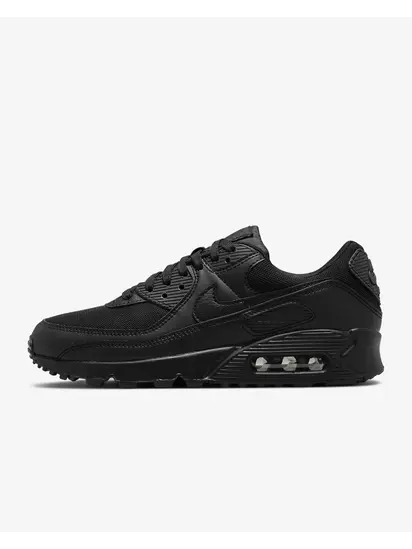 Кросівки Nike WMNS AIR MAX 90