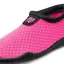 Аквашузи Aqua Speed AQUA SHOE 30 62067 рожевий Уні 37