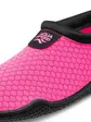 Аквашузи Aqua Speed AQUA SHOE 30 62067 рожевий Уні 37