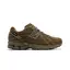 Кросівки New Balance 1906r, коричневий