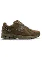 Кросівки New Balance 1906r, коричневий
