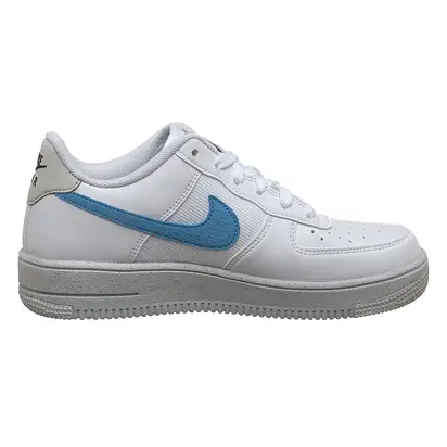 Кросівки Nike Nike Air Force 1 Crater(Gs) (), білий