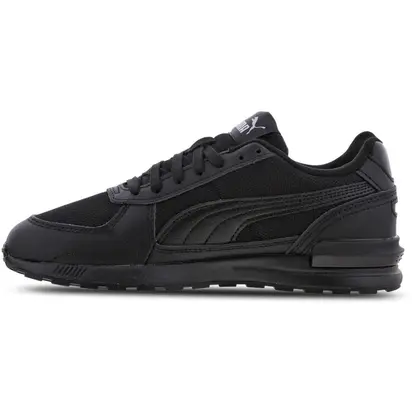Кросівки Puma