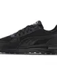 Кросівки Puma