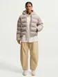Куртка Nike W TF SYN CLSSC JKT