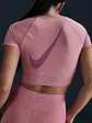 Топ Nike