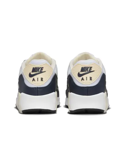 Кросівки NIKE W AIR MAX 90 NN