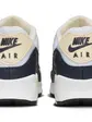 Кросівки NIKE W AIR MAX 90 NN