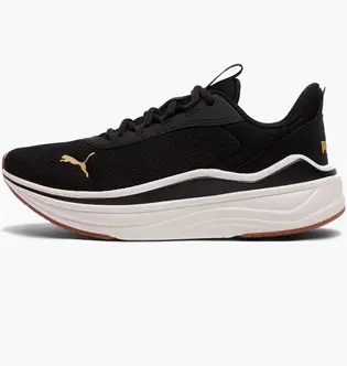 Кросівки Puma