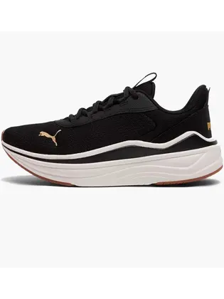 Кросівки Puma