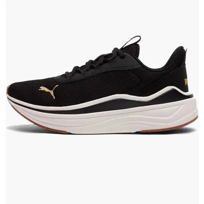 Кросівки Puma