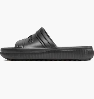 Черевики Gant Gladyn