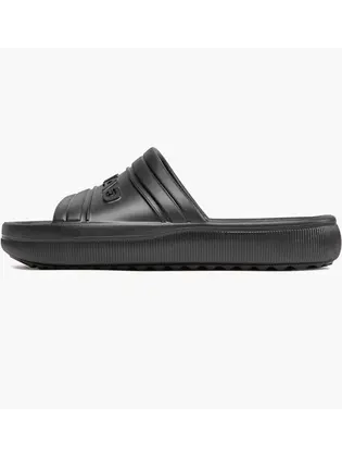 Черевики Gant Gladyn
