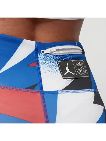 Jordan x PSG (Paris Saint-Germain) Womens Leggings