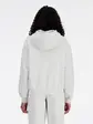 Худі Sport Essentials French Terry New Balance M Сірий