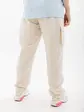 Штани Nike CARGO, бежевий