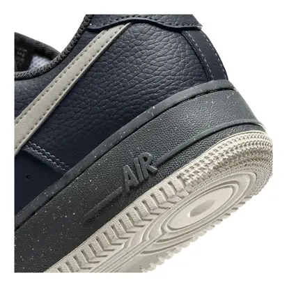 Кросівки Nike W AIR FORCE 07 NEXT NATURE