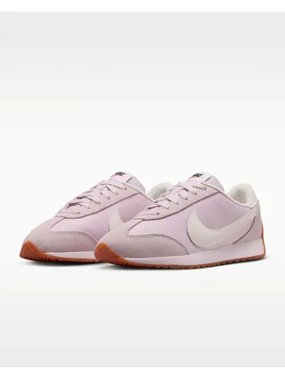 Кросівки Nike W NIKE PACIFIC