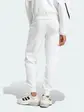 Штани Adidas W Z.N.E. PT, white pepper