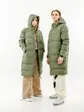 Куртка Rains Jackets, зелений
