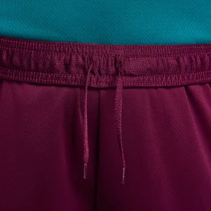Шорти Nike PSG 24/25 Strike