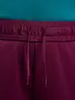 Шорти Nike PSG 24/25 Strike