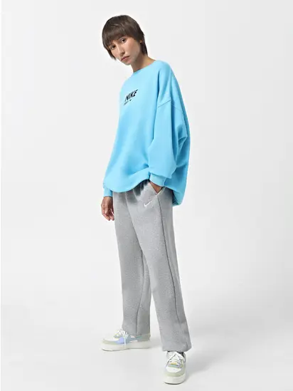 Штани Nike W NSW PHNX FLC HR OS PANT 2