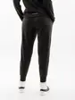 Штани Nike JOGGER PANT, чорний