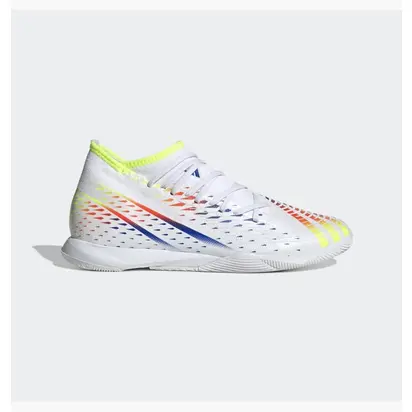 Футзалки adidas Predator Edge.3 IN