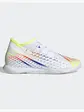 Футзалки adidas Predator Edge.3 IN