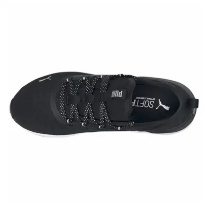 Кросівки Puma