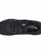 Кросівки Puma