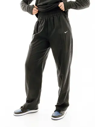 Штани Nike ULTRA PANT, чорний