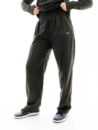 Штани Nike ULTRA PANT, чорний