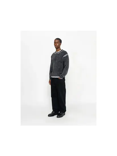 Джинси Stussy New Classic Jeans