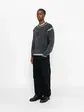 Джинси Stussy New Classic Jeans