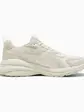 Кросівки Unisex Hypnotic LS Puma 3,5 (36) Бежевий