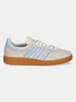 Кросівки жіночі Adidas Handball Spezial Alumina Clear Sky