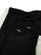 Штани Ellesse Mariangela Track Pant, чорний
