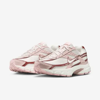 Кросівки Nike WMNS INITIATOR, білий з рожевим
