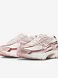 Кросівки Nike WMNS INITIATOR, білий з рожевим