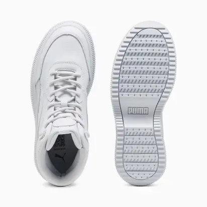 Кросівки Puma