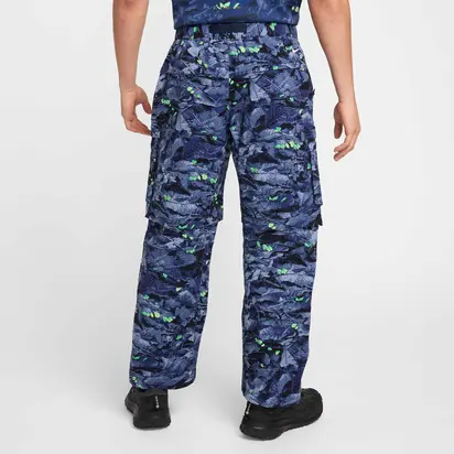 Штани Nike ACG 