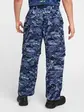 Штани Nike ACG 